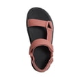 thumbnail image 4 of Fitflop Women's Gen-FF Adjustable Straps Sandals, 4 of 7