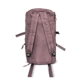 thumbnail image 4 of Maletín Mochila Backpack Deportivo McCarthy MB-2 Unisex rosa Unitalla, 4 of 5