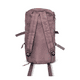 thumbnail image 4 of Maletín Mochila Backpack Deportivo McCarthy MB-2 Unisex rosa Unitalla, 4 of 5