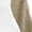 White, variant on Capri Pants for Women Lace Trim Linen Capris High Waist Drawstring Cropped Pants Solid Button Pocket Capris Casual Loose Summer Bottoms 2026