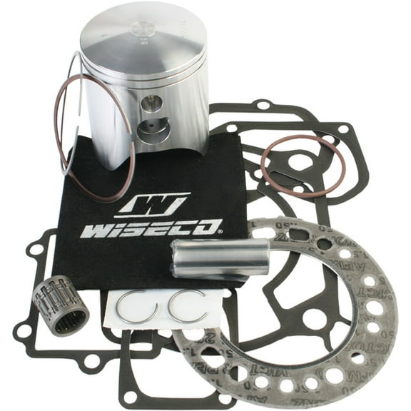 WISECO PK1339 93-99 Suz Rmx250 PrO-Lite 670mm 642m Piston