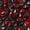Triangle 02, variant on Manfei 3D Geometric Triangle Twin Sheets, Red Black Bedding, Black Reversible 3 Pieces1 Flat Sheet + 1 Fitted Sheet + 1 Pillowcase