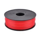 1.75MM 3D Printing Printer Filaments ABS 1KG Consumables Printing Accessories