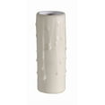 thumbnail image 4 of P Lamp B& Housse en Cire de Polybee Ivoire Taille Standard, 4 of 4