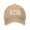 Natural, variant on 12b Combat Engineer Cowboy Hat Baseball Hat Trucker Hat For Men Women Retro Denim Hats Baseball Cap Dad Hat