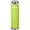 Lime, variant on Avenue Thor Copper Vacuum Insulated Bottle