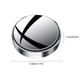 thumbnail image 4 of Espejos de punto ciego Espejo convexo giratorio de 360 ​​​​grados Espejo de inversión de visión amplia Sywqhk Accesorios para autos y motos, 4 of 4