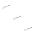 thumbnail image 3 of Moyic Egg Beater Eggs Mixer Hand-operated Food-grade Handel Small All-in-one Hole Hook Spring Cooking with Supplies Whisks Beat Design Type1 NO1, 3 of 6