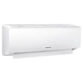thumbnail image 2 of Aire acondicionado Samsung 18000 BTUs On/Off R410 modelo AR18BRHQEWK_KAX, 2 of 6