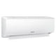 thumbnail image 2 of Aire acondicionado Samsung 18000 BTUs On/Off R410 modelo AR18BRHQEWK_KAX, 2 of 6