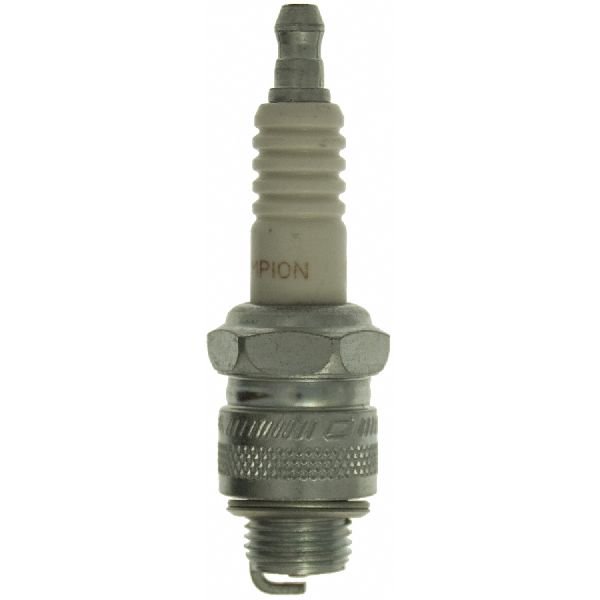 Oe Replacement For 1942 1947 Dodge Wd Spark Plug Walmart Com Walmart Com