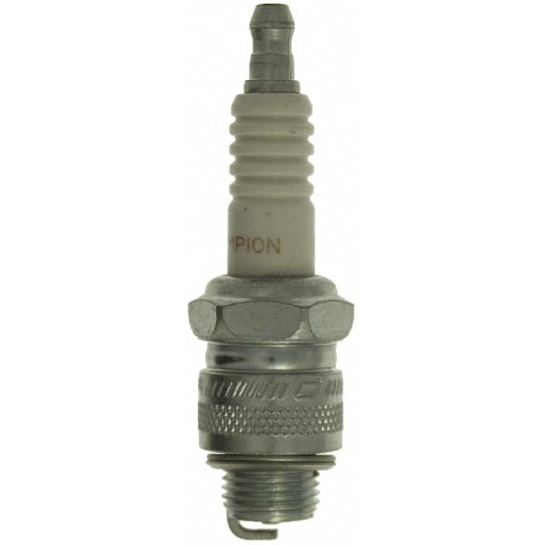 Oe Replacement For 1942 1947 Dodge Wd Spark Plug Walmart Com Walmart Com Oe Replacement For 1942 1947 Dodge Wd Spark Plug Walmart Com Walmart Com