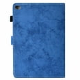 thumbnail image 3 of Dteck iPad Pro 10.5 inch Case ,Smart Case Wake / Sleep Leather Wallet Stand Shockproof Case Cover, 3 of 6