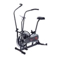 thumbnail image 1 of Bicicleta de Aire Sunny Health & Fitness Zephyr, 1 of 4