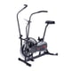 thumbnail image 1 of Bicicleta de Aire Sunny Health & Fitness Zephyr, 1 of 4