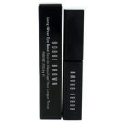 Bobbi Brown Long-Wear Eye Base - Medium to Dark