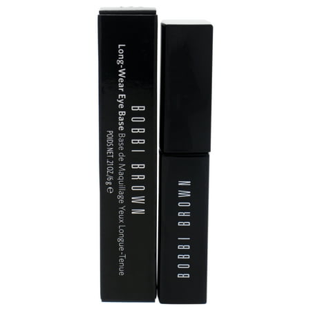 Bobbi Brown Long-Wear Eye Base - Medium to Dark