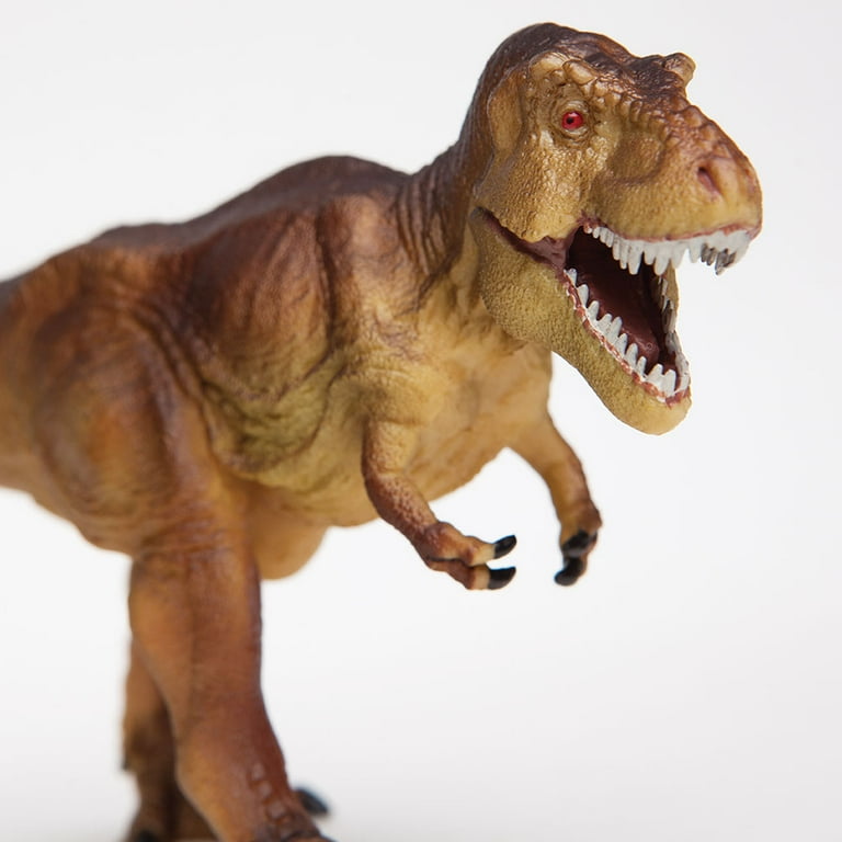 Safari ltd cheap t rex
