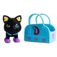 thumbnail image 3 of Love Diana Fashion Fab 3.5 Inch Pet Mystery Pack (random pet, random color pack), 3 of 4