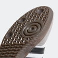 thumbnail image 4 of Ad-id-as Samba Vegan White 2020 Brand New sz 12-14, 4 of 6
