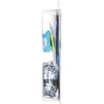thumbnail image 3 of StarKist Lunch-To-Go Albacore Tuna in Water, 4.1 oz. Box, 3 of 10