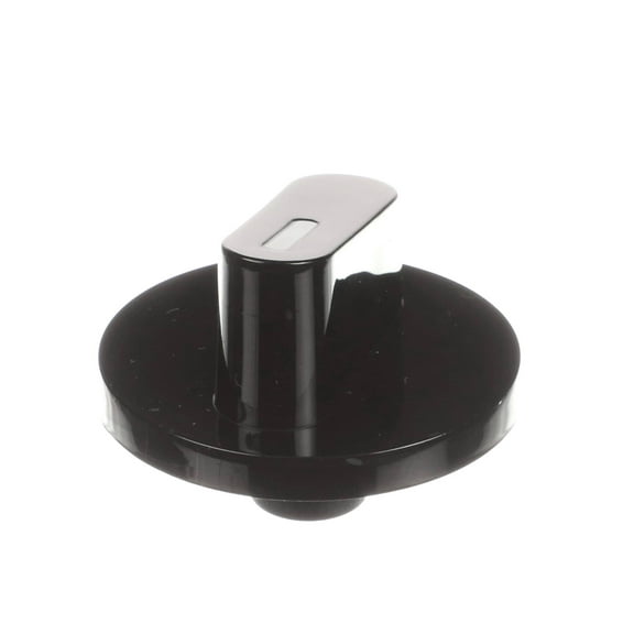 Kenyon 143411- Genuine OEM Replacement Part