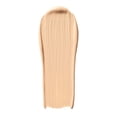 thumbnail image 2 of CC Cream e.l.f. Hydrating Camo SPF 30, cobertura total, regular, 125C, 2 of 6