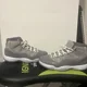 thumbnail image 2 of Size 11 - Jo r-dan 11 Retro High Cool Grey, 2 of 6