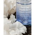 thumbnail image 3 of PURITO Deep Sea Droplet Serum, 3 of 4