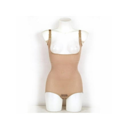 

Women Shaper Pulling Underwear Waist Corsets High-elastic Shapewear
