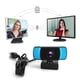thumbnail image 3 of Webcam , Camera, USB3.0 USB2.0 For Internet Celebrity Live Video Chat Fugacal No, 3 of 6