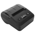 thumbnail image 1 of Receipt Printer, Ticket Thermal Printer 80mm Small  for Restaurant, 1 of 7