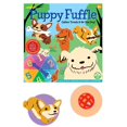 thumbnail image 3 of El juego de mesa eeBoo Puppy Fuffle desarrolla habilidades durante más de 4 años, 3 of 5