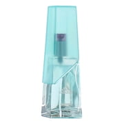 adidas Moves Gift Set Mini & Travel Size Perfume for Women, 2 Pieces