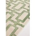 thumbnail image 3 of Homee Hand Tufted Woollen Rugs Available In All Sizes 5x8 ft 6x9 ft 8x10 ft, 3 of 3
