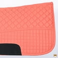 thumbnail image 5 of 32 In x 34 In HILASON Western All Purpose Horse Saddle Pad, 5 of 5