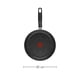 thumbnail image 4 of Sartén T-fal Vital Stone 30cm 0237600, 4 of 5