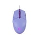 thumbnail image 2 of Mouse Gamer Logitech LightSync G203 RGB, 8000 dpi, 6 botones e Logitech 910-005852, 2 of 2