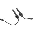 thumbnail image 3 of Applicable to 2 PCS Spark-Plug Ignition Wire Cord Set for Mitsubishi for Lancer 1.6L MD365102 Handlebar Accessories, 3 of 6