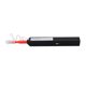 thumbnail image 5 of Pluma de limpieza del conector SC FC ST limpiador de fibra óptica de fácil operación de 25 mm para mantenimiento ANGGREK Otros, 5 of 8
