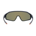 thumbnail image 6 of Ozark Trail Speed Shield Sports Sunglasses, 6 of 8