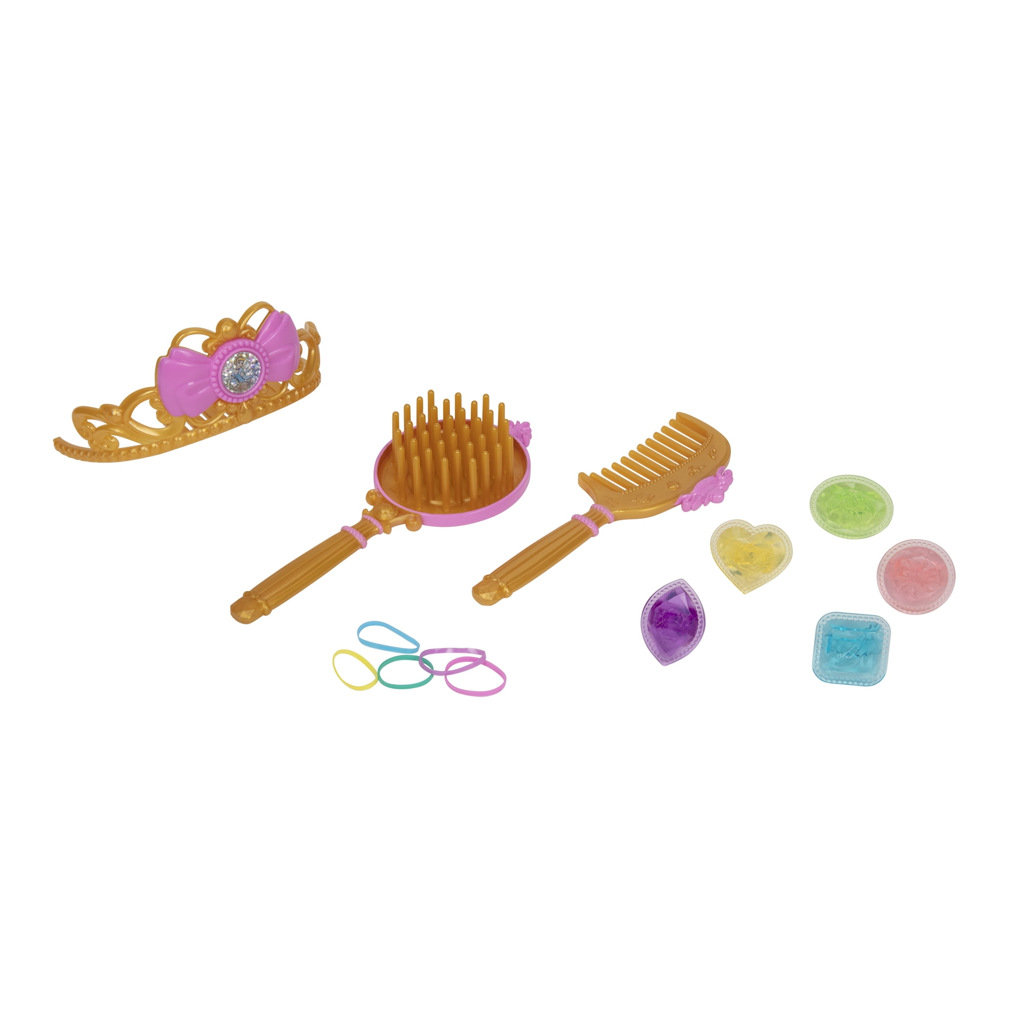 Thumbnail 12