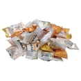 thumbnail image 4 of Naturejam Happy Diwali Wrapped Peppermints Candy 100 Count For Hindu Festival of Lights or Pujas, 4 of 4
