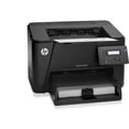 thumbnail image 4 of HP Laserjet Pro M201dw Wireless Monochrome Printer, Amazon Dash Replenishment Ready (CF456A), 4 of 6