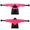 thumbnail image 4 of Havoc Skateboard Trucks Made of Lightweight Aluminum for Skateboards or Longboards, Pink, 5.25 (8.0"), 4 of 4