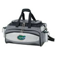 thumbnail image 2 of Picnic Time 770-00-175-922-0 Baylor University Bears Embroidered Cooler & Propane Barbecue Set Tote Bag, Black, 2 of 2