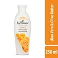 thumbnail image 1 of Enchanteur Charming Perfumed Body Lotion, 1 of 1