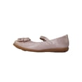 thumbnail image 3 of ZAPATILLA CASUAL VESTIR LEON NIÑA AMSTERDAM ROSA LADY 6242 LEON 6242p, 3 of 3