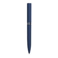 thumbnail image 2 of Paquete 135 piezas Bolígrafo/Pluma Mao de tinta negra  azul 1.2 x 14, 2 of 4