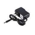 thumbnail image 1 of Adaptador convertidor de cargador de Enchufe estadounidense NikouMX DC 6V 1A 100V-240V, 1 of 8